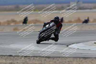media/Apr-13-2025-Race Pace (Sun) [[7918213ab8]]/Vested/3-Turn 3 (1018am)/